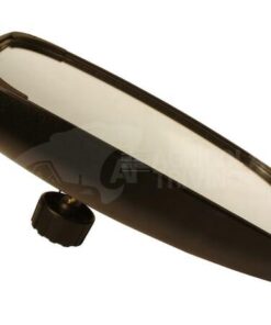 Espejo retrovisor