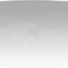 Espejo retrovisor convexo 208x394mm (5 uds.)