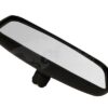 Espejo retrovisor 3 Espejo retrovisor