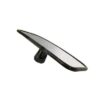 Espejo retrovisor