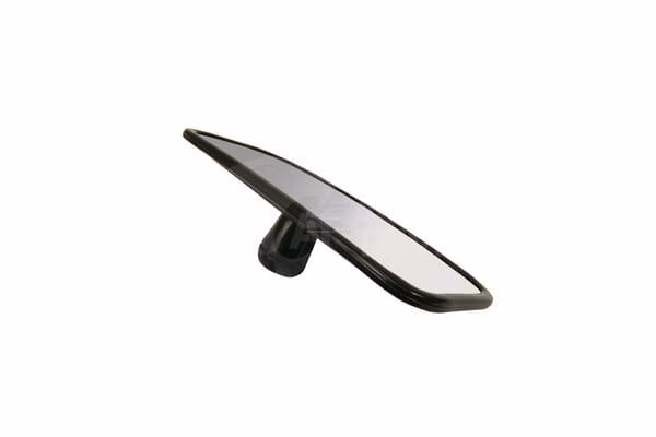Espejo retrovisor 1 Espejo retrovisor