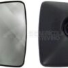Espejo retrovisor 5 Espejo retrovisor