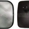 Espejo retrovisor