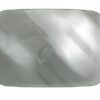 Vidrio mirror