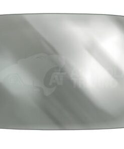 Vidrio mirror
