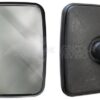 Espejo retrovisor