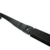 Brazo de soporte de espejo izq 2 Brazo de soporte de espejo izq