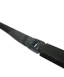 Brazo de soporte de espejo izq