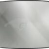 Espejo retrovisor térmico