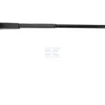 Brazo espejo retrovisor