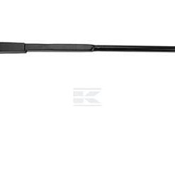 Brazo espejo retrovisor