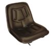 Asiento 5 Asiento