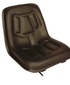 Asiento tractor compacto 3 Asiento