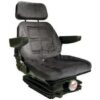Deluxe - Asiento mecánico