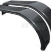 Par de guardabarros 1550x200mm (2 uds.) 3 Par de guardabarros 1550x200mm (2 uds.)