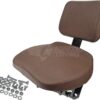 Asiento