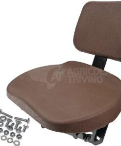 Asiento