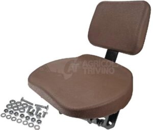Asiento