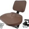 Conjunto asiento