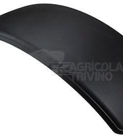 Guardabarros delantero 480