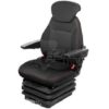 Asiento