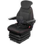 Asiento