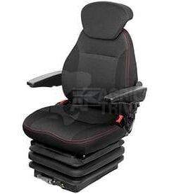Asiento