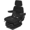 Asiento