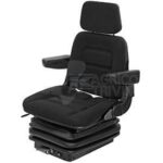 Asiento