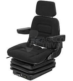 Asiento