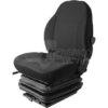 Asiento