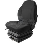 Asiento