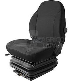 Asiento
