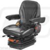 Asiento 3 Asiento