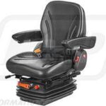 Asiento