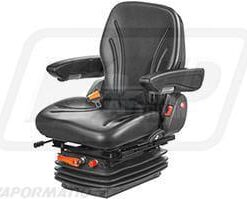 Asiento