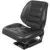 Asiento 2 Asiento