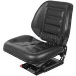 Asiento