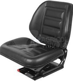 Asiento