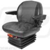 Asiento 2 Asiento