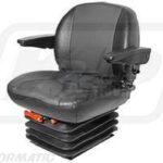 Asiento