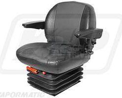 Asiento