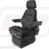 Asiento