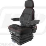 Asiento
