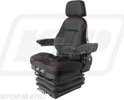 Asiento