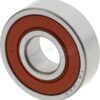Rodamiento rígido de bolas 10x26x8mm Vapormatic