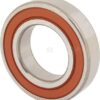 Ball bearing 30x55x13mm Vapormatic