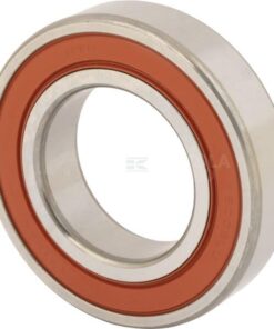 Rodamiento de bolas 30x55x13mm Vapormatic