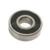 Ball bearing 30x62x16mm Vapormatic
