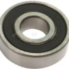 Rodamiento rígido de bolas 70x125x24mm Vapormatic 2 Rodamiento rígido de bolas 70x125x24mm Vapormatic